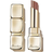 Guerlain KissKiss Shine Bloom Lipstick 119 Floral Nude