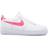 Nike Air Force 1 '07 SE Love For All White Women's