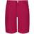 Regatta Kid's Sorcer II Cargo Walking Shorts - Dark Cerise (RKJ106-9A8)