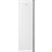 AEG AGE725E4NW Vit