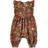 Molo Fallon - Wildflowers (4W21B302 6370)