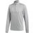 Adidas Core 18 Training Top Men - Stone/White