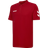 Hummel Go Polo Shirt Men - True Red