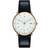 Junghans Max Bill (041/7872.04)