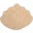 That's Mine Shell Rug Small 75x66cm
