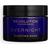 Revolution Beauty Overnight Soothing Sleeping Mask 50ml