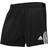 adidas Tiro 21 Training Shorts Women - Black