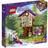 LEGO Friends Forest House 41679