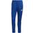 adidas Tiro 21 Training Pant - Royal Blue