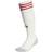 Adidas Belgium Away Socks 2020 Sr