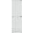 Belling B50509FF White