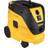 Mirka 8999100111 Yellow