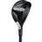 TaylorMade SIM 2 Max Hybrid W