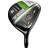 Callaway Epic Max Fairway Wood W