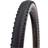 Schwalbe Thunder Burt Evo Super Race 29x2.10 (54-622)