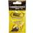 Ifish Strömmingshäckla Furuvik 28g