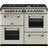 Stoves Richmond Deluxe S1100DF Grey