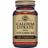 Solgar Calcium Citrate with Vitamin D3 240 st
