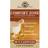 Solgar Comfort Zone Digestive Complex 90 st