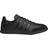 Adidas Okosu - Core Black/Core Black/Cloud White