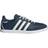 Adidas Performance De Sneakers Van De Manier - Okosu