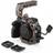 Tilta Tiltaing Sony A7sIII Kit B