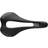 Selle Italia SLR Superflow 275mm