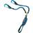Camp Kinetic Gyro Rewind Pro Via Ferrata Set