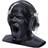 Oehlbach Scream Headphone Stand