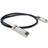 Cisco Cisco Copper SFP+ - SFP+ 1m