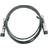 Dell DCX 8510 SFP+ - SFP+ 3m