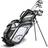 Callaway XT Set Jr
