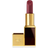 Tom Ford Lip Color #70 Adora