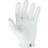 FootJoy ContourFLX Golf Glove