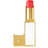 Tom Ford Ultra-Shine Lip Color #07 Paradiso