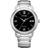 Citizen Eco-Drive (AW1670-82E)