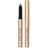 Bobbi Brown Luxe Defining Lipstick Rococoa