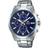 Casio Edifice (EFV-560D-2AVUEF)