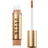 Stila Pixel Perfect Concealer Light/Medium2