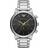 Emporio Armani Luigi (AR11324)