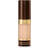 Tom Ford Emotionproof Concealer #1 Alabaster