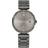 Tommy Hilfiger Aria (1782276)