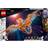 LEGO Marvel The Guardians’ Ship 76193