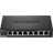 D-Link DGS-108GL