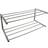 Frost Nova Shoe Rack 61.9x25cm