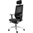 Kenson Opus Kontorstol 60cm