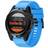 CaseOnline Sport Armband for Garmin Fenix 3/5X/5X Plus