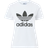 Adidas Adicolor Classics Trefoil Tee GN2899