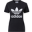 Adidas Adicolor Classics Trefoil Tee GN2896