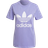 Adidas T-shirt Femme Taille Violet GN2905